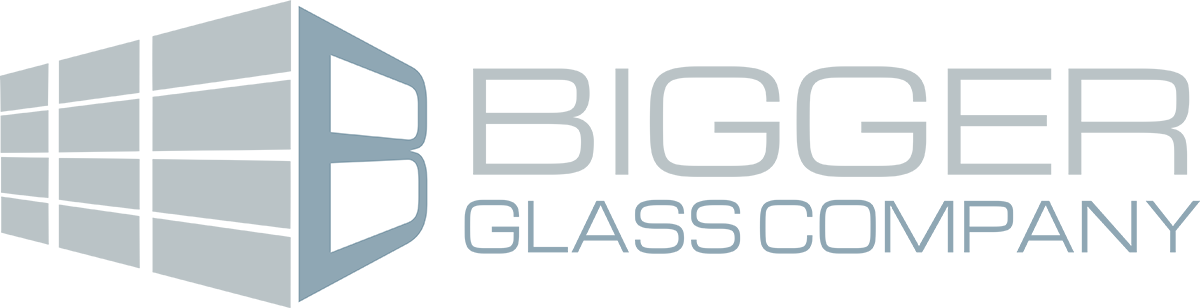 Bigger-Glass-Logo-Dark